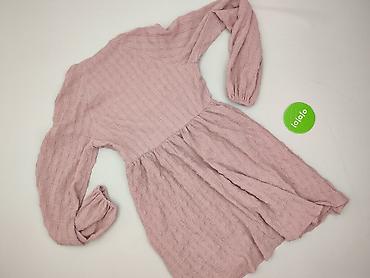 o pink: NA-KD, Sukienka damska, rozmiar M — 3