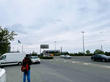 Yeni tikili: Bayıl, 3 otaqlı, Yeni tikili, m. Sahil, 155 kv. m -da lalafo.az — 7 Yeni tikili: Bayıl, 3 otaqlı, Yeni tikili, m. Sahil, 155 kv. m — 7