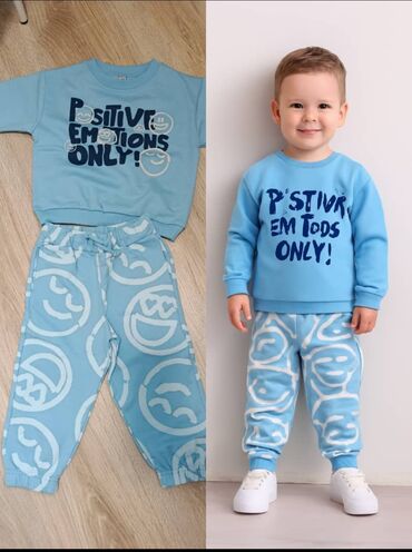 Топы и рубашки: Рубашка, цвет - Красный, Новый — 9