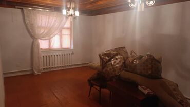 Продажа домов: Дом, 240 м², 9 комнат, Собственник — 10