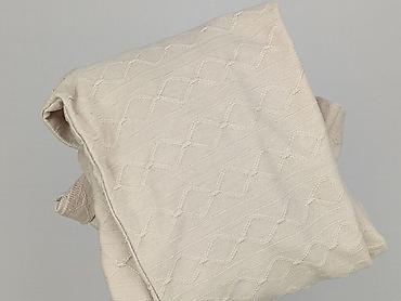 strona sheina: T-shirt damski, rozmiar L — 6