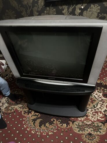 куда продать старый телевизор: Продаю телевизор