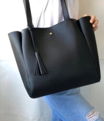 Torbe: Torbe
Cena:2700 din na lalafo.rs — 9 Torbe: Torbe
Cena:2700 din — 9