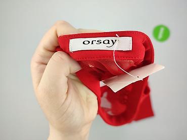 butik modbis: Orsay, Sukienka damska, rozmiar S — 4