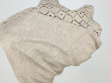 pullandbear longsleeve: Bluzka damska, rozmiar S — 5