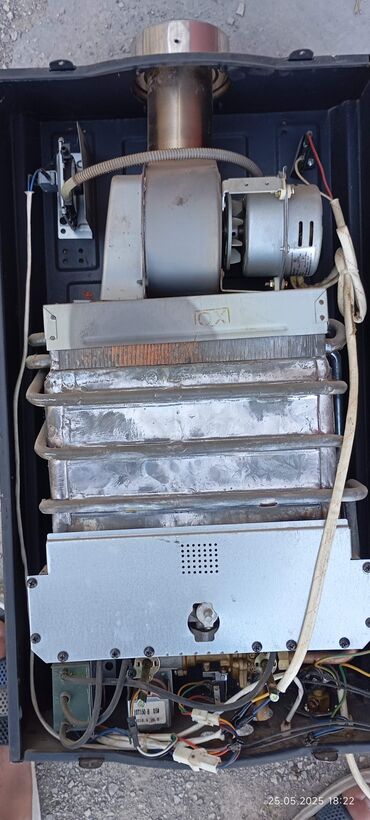 Pitiminutkalar: Pitiminutka Bosch, 24 l/dəq, İşlənmiş, Kredit yoxdur, Ünvandan götürmə, Rayonlara çatdırılma, Pulsuz çatdırılma -da lalafo.az — 9 Pitiminutkalar: Pitiminutka Bosch, 24 l/dəq, İşlənmiş, Kredit yoxdur, Ünvandan götürmə, Rayonlara çatdırılma, Pulsuz çatdırılma — 9