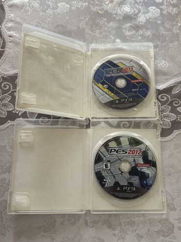 алиса станция бишкек цена: Продаю диски PES 2012, PES 2013 в хорошем состоянии раритет