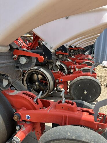 Другие сеялки: Другие сеялки — 12