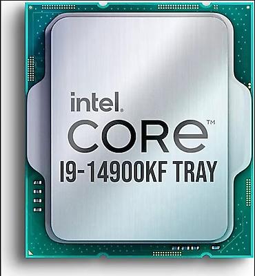 intel core 2: Материнская плата для ПК, Б/у — 2