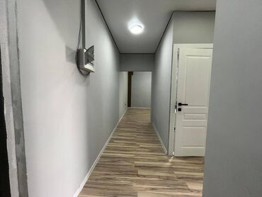 Продажа квартир: 2 комнаты, 52 м², 6 этаж — 2