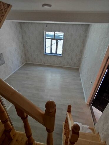 Həyət evləri və villaların satışı: 4 otaqlı, 200 kv. m, Kredit var, Yeni təmirli — 6