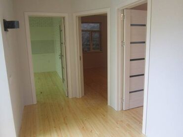 Həyət evləri və villaların satışı: 3 otaqlı, 100 kv. m, Yeni təmirli — 4