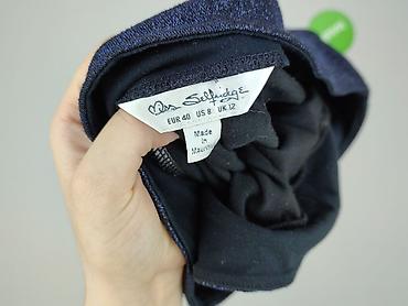 basic bluzki: Miss Selfridge, Bluzka damska, rozmiar M — 4