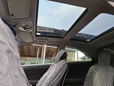 фары на опель вектра а: Mercedes-Benz C-Class: 2002 г., 2.3 л, Автомат, Бензин, Купе