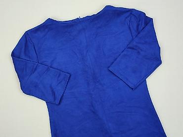 multiblue: Sukienka damska, rozmiar M — 1
