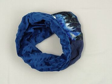 Tube scarf, Male, condition - Perfect