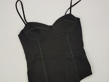 zabaione marka: Zara, Body damskie, rozmiar S — 1