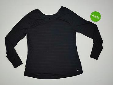 lech hydro active: Tchibo, T-shirt damski, rozmiar L — 4