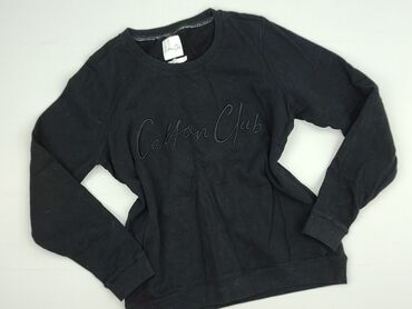 Cotton Club, Світшот жіночий, XL