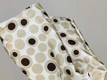 afibel clothes: Sukienka damska, rozmiar S — 5