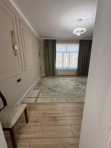 Продажа домов: Дом, 265 м², 5 комнат, Агентство недвижимости, Евроремонт — 8