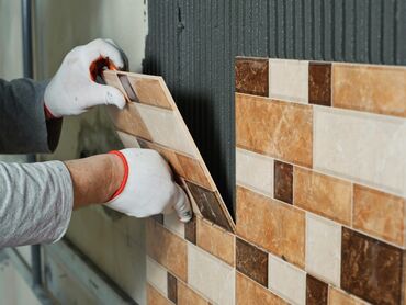 ищу работу стоматолога: Таш тизүүчулөр. 6 жылдан ашык тажрыйба