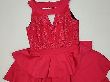 Duet A&M, Women`s dress, size L