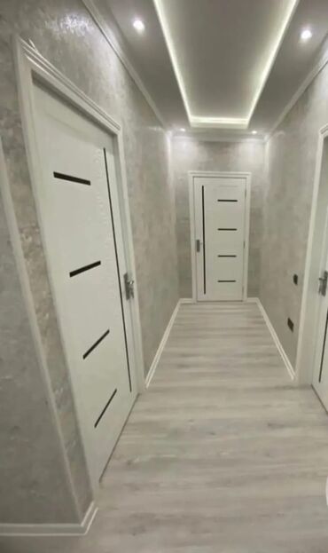 Otaq qapıları: Yataq otağı üçün Yeni Otaq qapısı 90x205 sm Naliçnik ilə, Zəmanətli, Ödənişli quraşdırma, Pulsuz çatdırılma -da lalafo.az — 17 Otaq qapıları: Yataq otağı üçün Yeni Otaq qapısı 90x205 sm Naliçnik ilə, Zəmanətli, Ödənişli quraşdırma, Pulsuz çatdırılma — 17