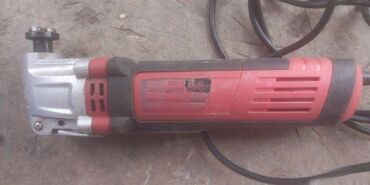 Ostali alati i mašine: Slanje Brzom postom ide na odgovornost Primaoca. ( Posto brze poste — 14