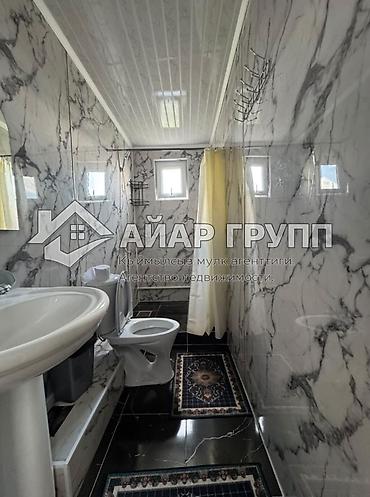 Продажа отелей и хостелов: ‼️ ПРОДАЁТСЯ ГОСТЕВОЙ ДОМ В КАРАКОЛЕ ‼️ 🔷 г. Каракол, ул. Кадырова 🔷 — 16