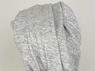 lafufu uk: Primark, Kardigan damski, rozmiar L — 6