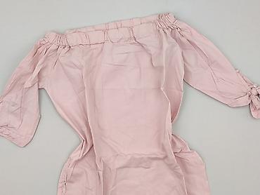 oversize: Italian Style, Sukienka damska, rozmiar M — 1