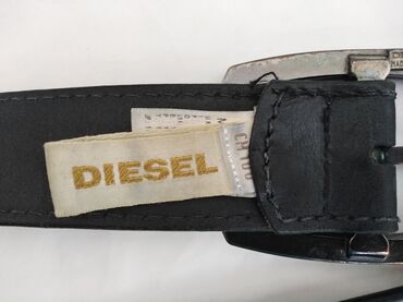 Farmerke: SNIZENO! Just Cavalli farmerke original, italij. Broj 44. otprilike — 5