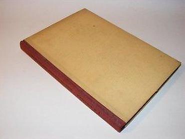 economic 106: G. V. PlehanovPrilozi istoriji materijalizmaKultura, Bgd, 1950. Tvrd — 2