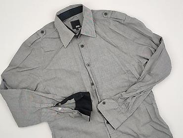 echo koszula: Jack & Jones, Koszulа dla mężczyzn, rozmiar S — 1