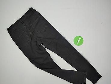 bez cła: Reserved, Jeansy damskie, rozmiar M — 3