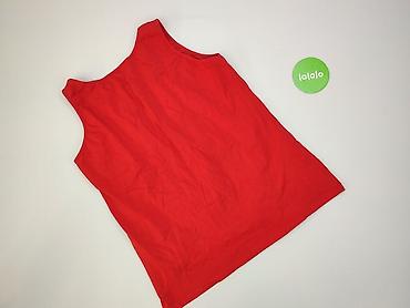 ramoneskę: Top damski, rozmiar 2XL — 3