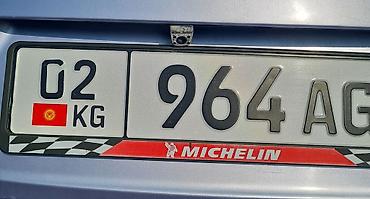 Chevrolet: Chevrolet Spark: 2014 г., 0.1 л, Автомат, Бензин, Хэтчбэк — 6