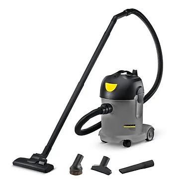 puzzi 101: Karcher T14/1 Classic профессиональный пылесос новые в наличии Бишкек — 10