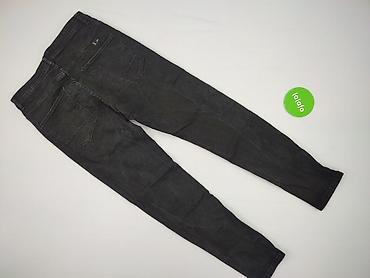 jeans mango straight: House of Denim, Jeansy damskie, rozmiar M — 3