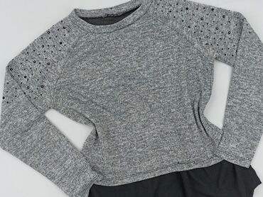 Women`s sweater, M (EU 38)