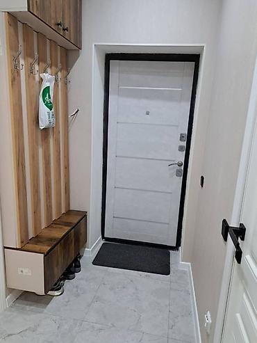 Ковры и паласы: Ковер — 14