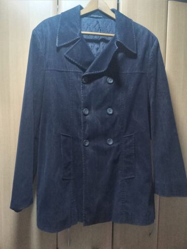 muški sakoi cena: Suit XL (EU 42), color - Blue