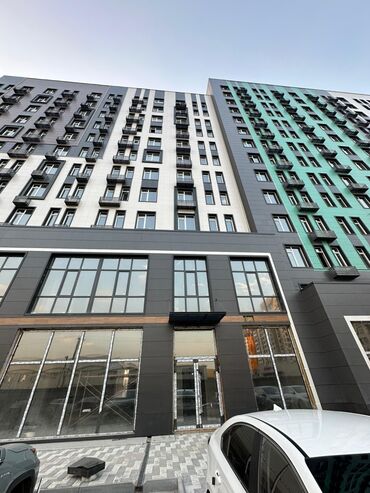 продаётся дом новопокровка: Срочно !!! Продаётся коммерческое помещение в новом многоэтажном