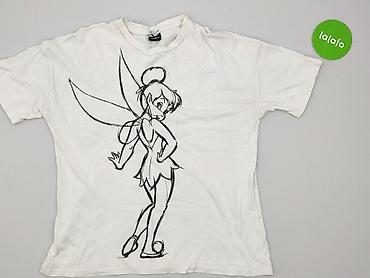 pepco superman: Zara, T-shirt damski, rozmiar S — 2