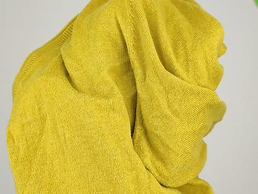 spencer pl: Seasalt Cornwall, Kardigan damski, rozmiar 3XL — 6