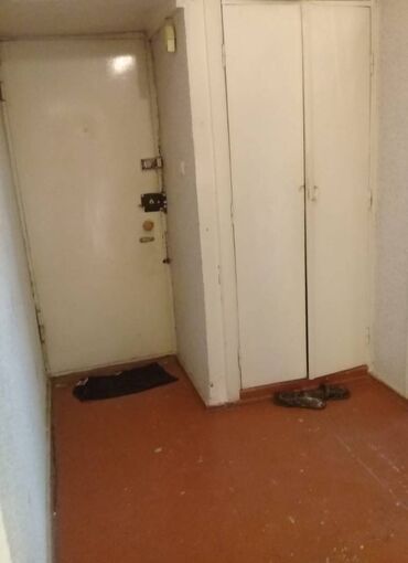 Köhnə tikili: Bakı, 3 otaqlı, Köhnə tikili, 85 kv. m -da lalafo.az — 9 Köhnə tikili: Bakı, 3 otaqlı, Köhnə tikili, 85 kv. m — 9