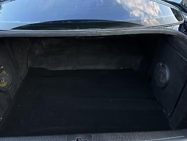 алфат машина: Audi A6: 1995 г., 2.6 л, Механика, Бензин, Седан — 7