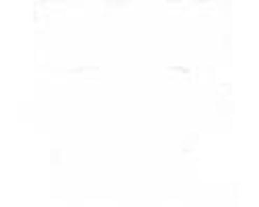 moj auto: VEZNI LIM 1.6 TDCI ZA FORD C-MAX, FIESTA, FOCUS . OD 2004. DO 2009 — 10