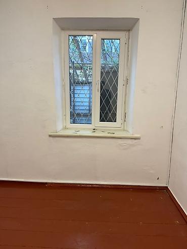 Аренда офисов: Сдается помещение в центре города! Подходит под офис, мастерскую или — 6